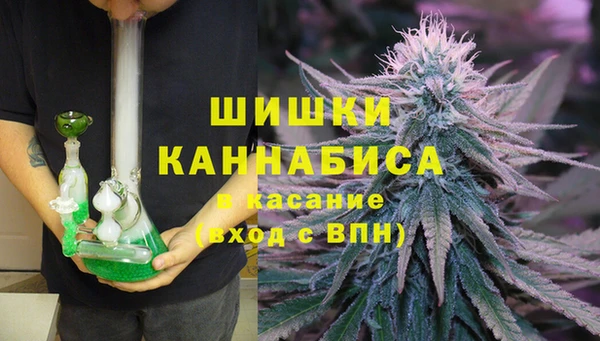 дмт Армянск