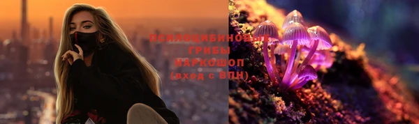 синтетический гашиш Арсеньев